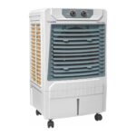 Lazer India Air Coolers