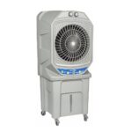 Lazer India Air Cooler Industrial Air Cooelrs