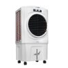 Lazer India Air Cooler