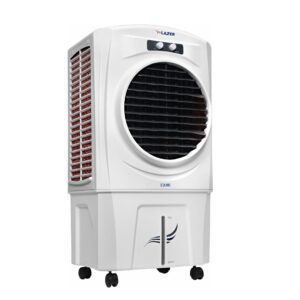 Lazer India Air Cooler