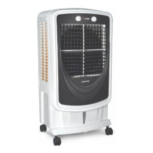 Lazer India Air Coolers