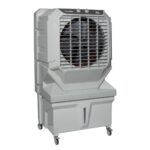 Lazer Air Cooler industrial Air Coolers