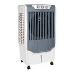 Lazer Air Cooler