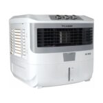 Lazer Air Cooler Window Cooler