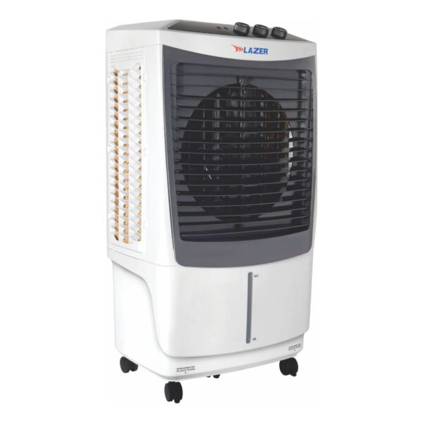 Lazer Air Cooler Alpine-Neo-With-USB-Port-105