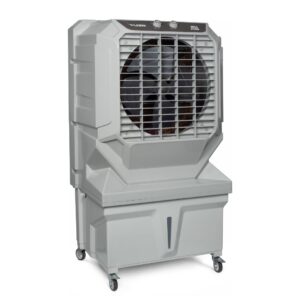 Lazer Air Cooler Commercial coolers