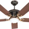 Lazer elite ceiling fan decorative ceiling fan