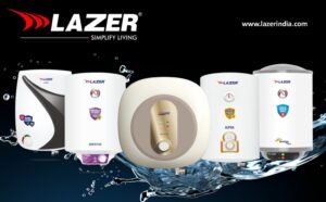 Best Water Heater Range