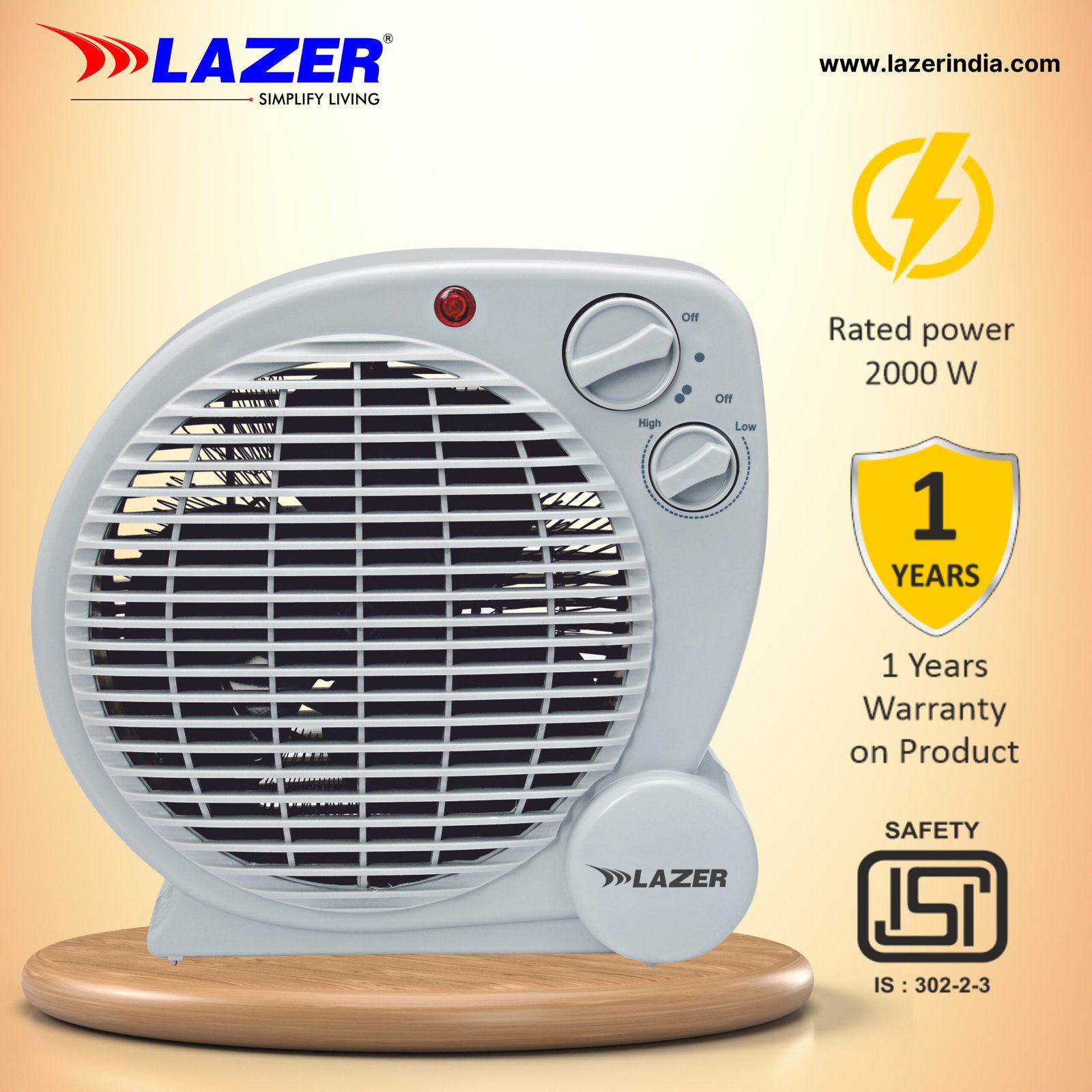 Quartz Room Room Heater Current Consumption Room Heater Current